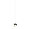14.1 Pendant 1 14.1 Pendant -Furniture & Decoration Shop 14.1 CoryD 02 maxWidth 1600 maxHeight 1600