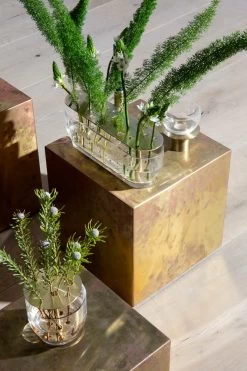 Fritz Hansen Ikebana Vase Small 19 Fritz Hansen Ikebana Vase Small -Furniture & Decoration Shop 14071 HappyHolidays2019