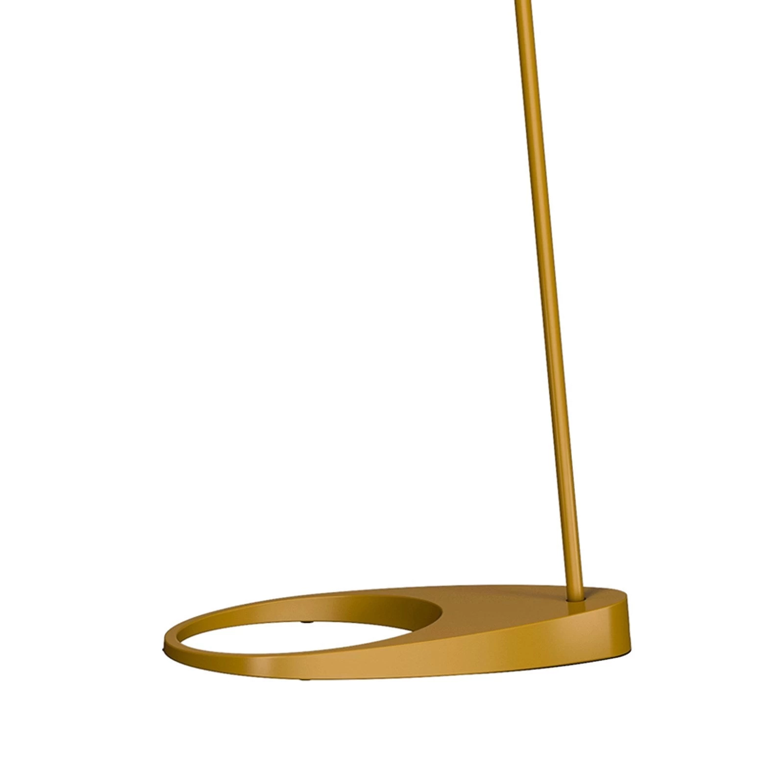 Louis Poulsen AJ Floor Lamp 5 Louis Poulsen AJ Floor Lamp - Image 3