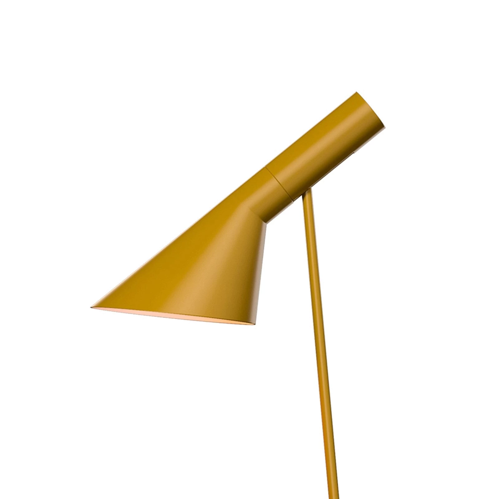 Louis Poulsen AJ Floor Lamp 4 Louis Poulsen AJ Floor Lamp - Image 2
