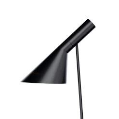 Louis Poulsen AJ Table Lamp -Furniture & Decoration Shop 14231 14231 aj table17 black top 02 1 5 90383