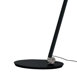 Louis Poulsen NJP Table Lamp -Furniture & Decoration Shop 14248 14248 NJP Table black bottom 01 1 5 91648