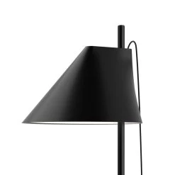 Louis Poulsen Yuh Table Lamp -Furniture & Decoration Shop 14295 14295 Yuh Table Black EU 02 2 5 91708