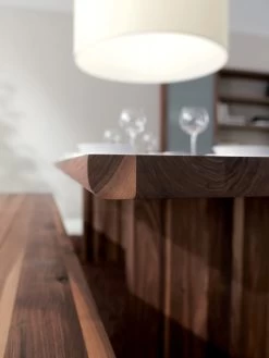 Celerina Table -Furniture & Decoration Shop 14472312543 2560