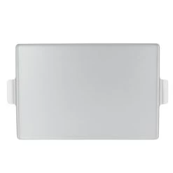 Kaymet Pressed Tray With Handles 11 Kaymet Pressed Tray With Handles -Furniture & Decoration Shop 14856779 23987638 2048xl 1