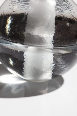 14.5 Pendant -Furniture & Decoration Shop 14 SinglePendant TobiasF 02 preview maxWidth 1600 maxHeight 1600 6c5fc476 7af5 4672 810f e06387f25764