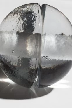 14.1 Pendant 31 14.1 Pendant -Furniture & Decoration Shop 14 SinglePendant TobiasF 03 preview maxWidth 1600 maxHeight 1600