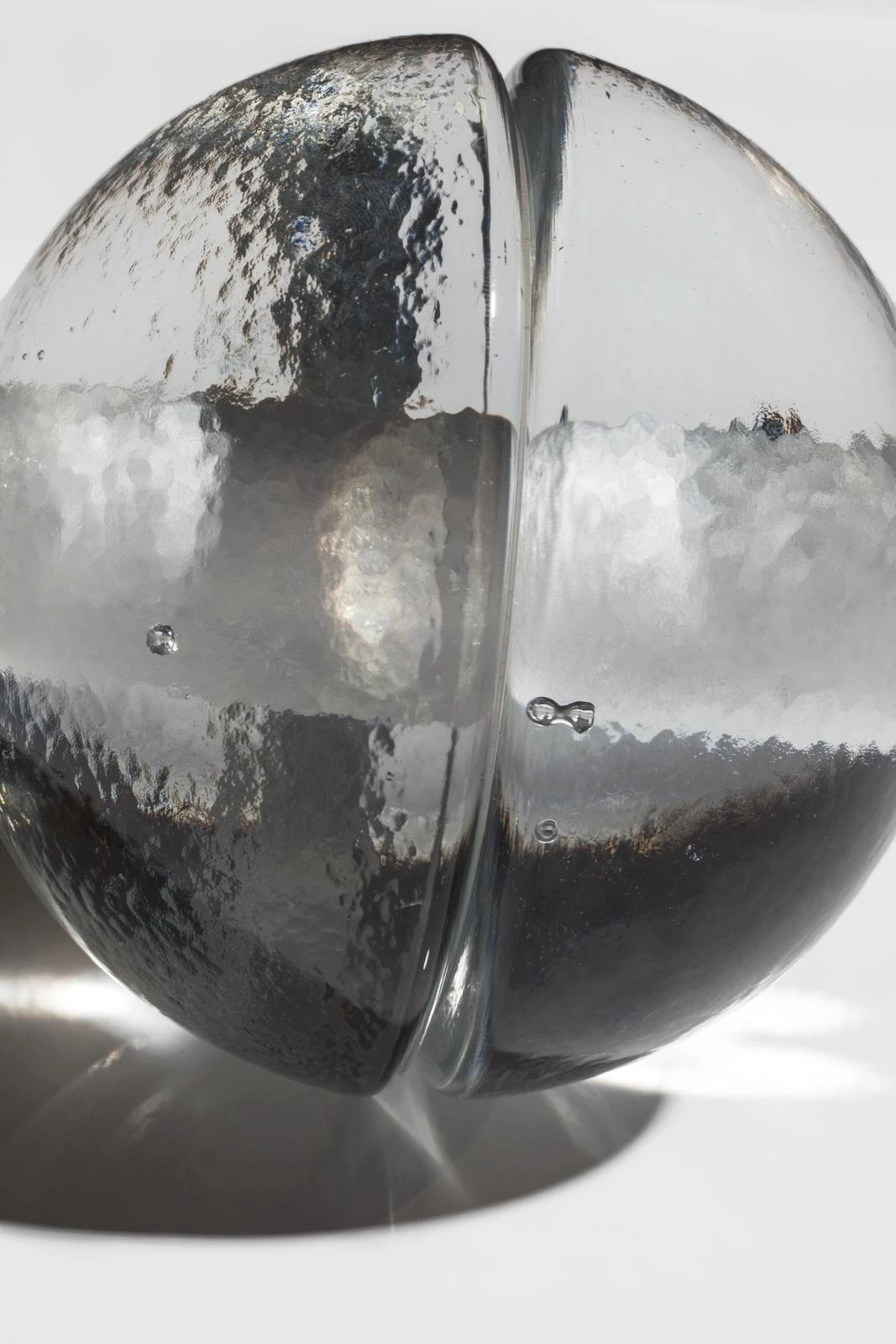 14.1 Pendant 15 14.1 Pendant - Image 13