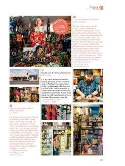 The Monocle Travel Guide To Honolulu -Furniture & Decoration Shop 14 honolulu 3r 5e692d4bc3e01