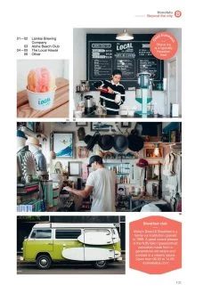 The Monocle Travel Guide To Honolulu -Furniture & Decoration Shop 14 honolulu 5r 5e692d7fdd185