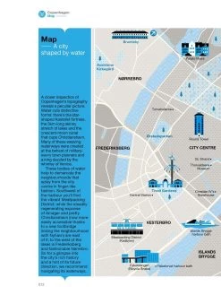 The Monocle Travel Guide To Copenhagen -Furniture & Decoration Shop 15 cph 1l 5e667dcf2af7d