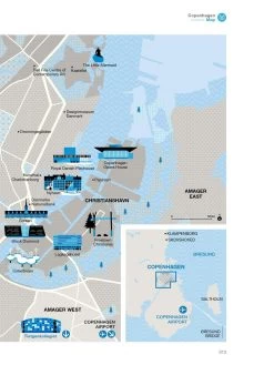 The Monocle Travel Guide To Copenhagen -Furniture & Decoration Shop 15 cph 1r 5e667dc2b9a9f
