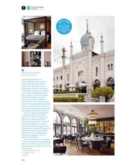 The Monocle Travel Guide To Copenhagen -Furniture & Decoration Shop 15 cph 2l 5e667e02a6acd