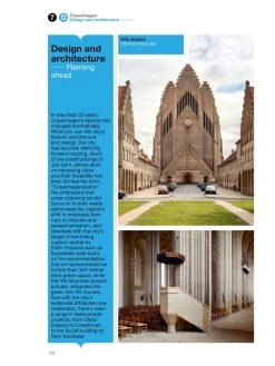 The Monocle Travel Guide To Copenhagen -Furniture & Decoration Shop 15 cph 4l 5e667e378922e