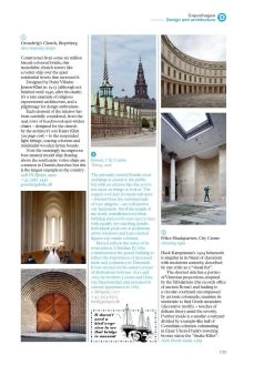 The Monocle Travel Guide To Copenhagen -Furniture & Decoration Shop 15 cph 4r 5e667e2c2937f