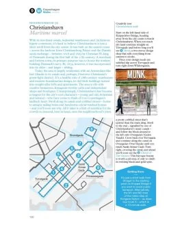 The Monocle Travel Guide To Copenhagen -Furniture & Decoration Shop 15 cph 5r 5e667e43377a8