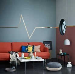 Fritz Hansen Tray Table 15 Fritz Hansen Tray Table -Furniture & Decoration Shop 160106 Fritz Hansen 01 001 RGB