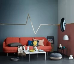 Fritz Hansen Jaime Hayon Throw -Furniture & Decoration Shop 160106 Fritz Hansen 02 072 RGB