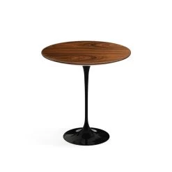 Saarinen Side Table Ø20" 31 Saarinen Side Table Ø20" -Furniture & Decoration Shop 163TR 1 RO FZ