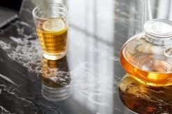 Saarinen Round Dining Table Ø47" 24 Saarinen Round Dining Table Ø47" -Furniture & Decoration Shop 16842 z