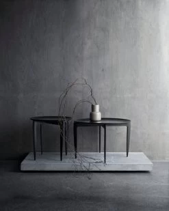 Fritz Hansen Tray Table 16 Fritz Hansen Tray Table -Furniture & Decoration Shop 171212 FRITZHANSEN 085 02 RGB