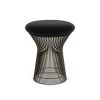 Platner Stool -Furniture & Decoration Shop 1719Y