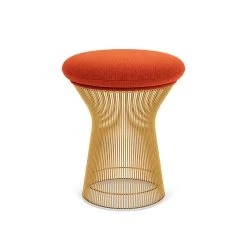 Platner Stool -Furniture & Decoration Shop 1719Y 1c73c292 eed6 4500 aef5 8d3fa75aec77
