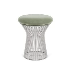 Platner Stool -Furniture & Decoration Shop 1719Y 38adea96 4696 4558 b799 ec3182ec8b3d