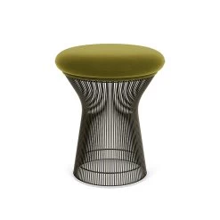 Platner Stool -Furniture & Decoration Shop 1719Y 5fd94745 8e27 49dc bb03 3fcf8957872e