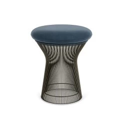 Platner Stool -Furniture & Decoration Shop 1719Y 94d925c2 2009 409b 8bf7 3108c913d9b8