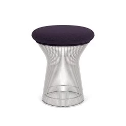 Platner Stool -Furniture & Decoration Shop 1719Y c6b8f93b 1f0c 4024 b1a1 f9634bb501d9