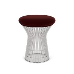 Platner Stool -Furniture & Decoration Shop 1719Y ecdec029 c7d2 45b4 ae63 ed3792739a5e