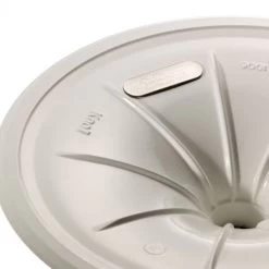 Saarinen Round Coffee Table Ø36" -Furniture & Decoration Shop 17244 z