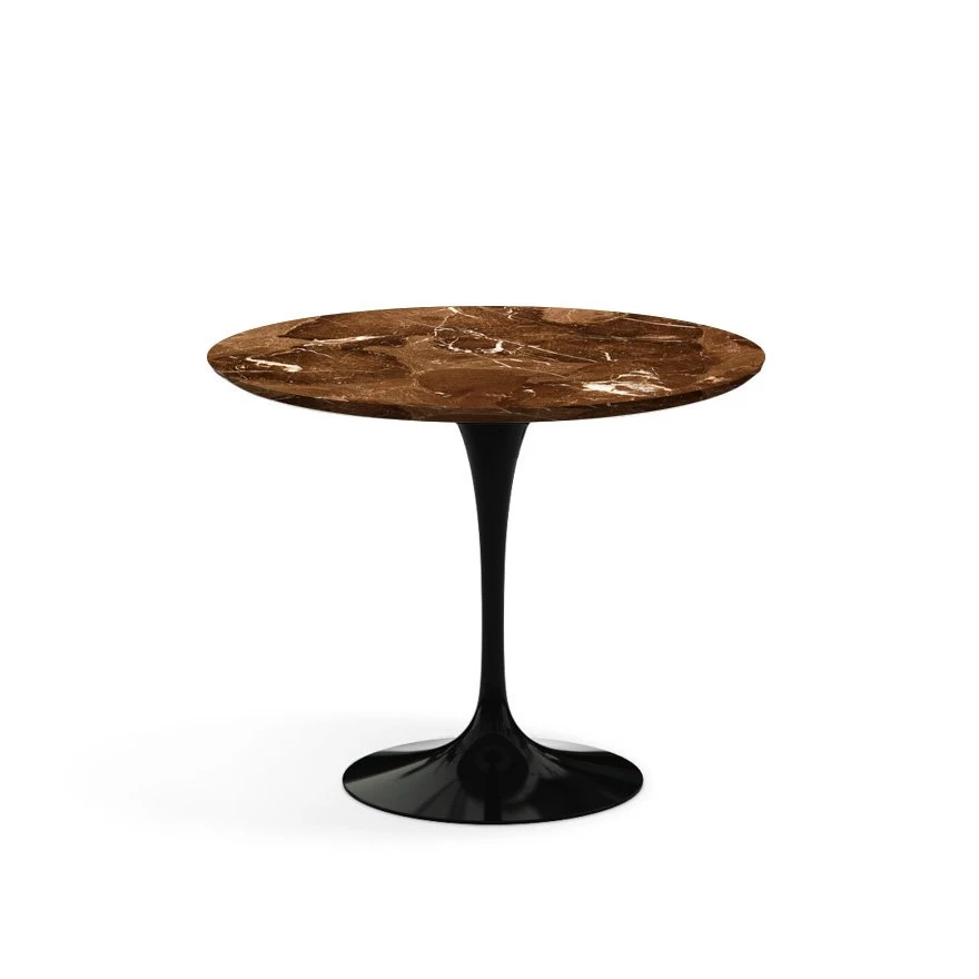 Saarinen Round Dining Table Ø35" 14 Saarinen Round Dining Table Ø35" - Image 12