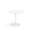 Saarinen Round Dining Table Ø35"