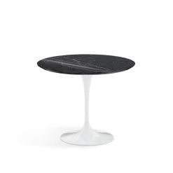 Saarinen Round Dining Table Ø35" 33 Saarinen Round Dining Table Ø35" -Furniture & Decoration Shop 172TR 2 MN FZ ac839a6d 3530 45da a652 ad65bafd491f
