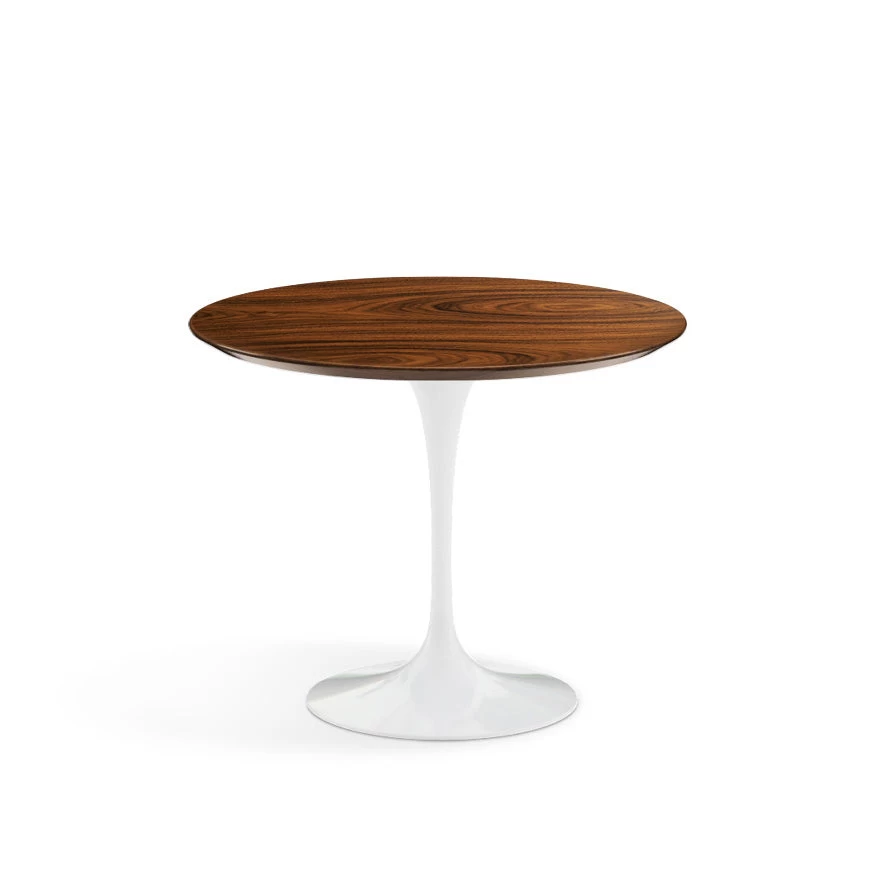 Saarinen Round Dining Table Ø35" 15 Saarinen Round Dining Table Ø35" - Image 13