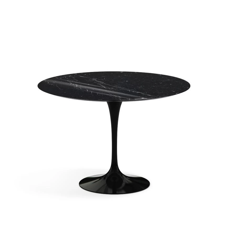 Saarinen Round Dining Table Ø42" 14 Saarinen Round Dining Table Ø42" - Image 12
