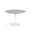 Saarinen Round Dining Table Ø42"