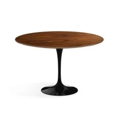 Saarinen Round Dining Table Ø47" 32 Saarinen Round Dining Table Ø47" -Furniture & Decoration Shop 176TR 1 RO FZ