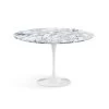 Saarinen Round Dining Table Ø47"