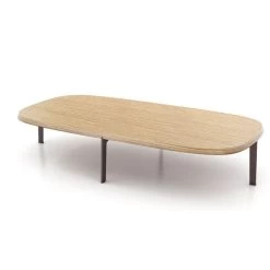 Area Table 39 Area Table -Furniture & Decoration Shop 180 oak brz 1