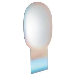 Shimmer Mirror 15 Shimmer Mirror -Furniture & Decoration Shop 18540132 master