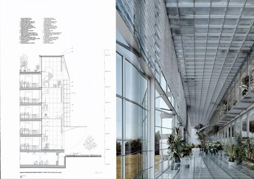 El Croquis 197: Bruther (2012-2018) 4 El Croquis 197: Bruther (2012-2018) - Image 2