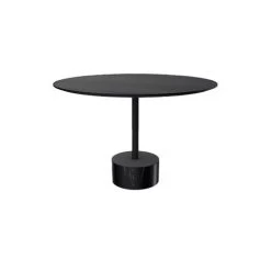 9 Dining Table -Furniture & Decoration Shop 194 9 2 removebg preview