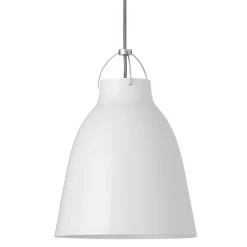 Fritz Hansen Caravaggio P2 Pendant