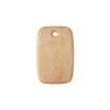 Bird's-Eye Maple Cutting Board #1 -Furniture & Decoration Shop 1 1928b1c7 48ca 4f06 984b 3d4b607b0f29