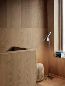 Louis Poulsen AJ Floor Lamp 19 Louis Poulsen AJ Floor Lamp -Furniture & Decoration Shop 1 aj floor stainlesssteel aarhus ss20 06981