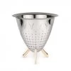 Alessi Max Le Chinois Colander -Furniture & Decoration Shop 1 ebd196c2 736e 41ee 953d de79cca1e0cb