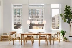 Louis Poulsen VL45 Radiohus Pendant 8 Louis Poulsen VL45 Radiohus Pendant -Furniture & Decoration Shop 1 louis poulsen carl hansen img 3147 edit v3 02674